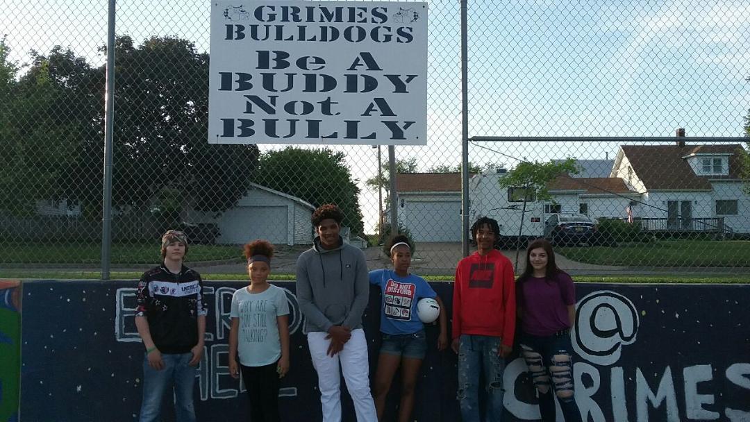 Read more about the article Community Service and Restitution