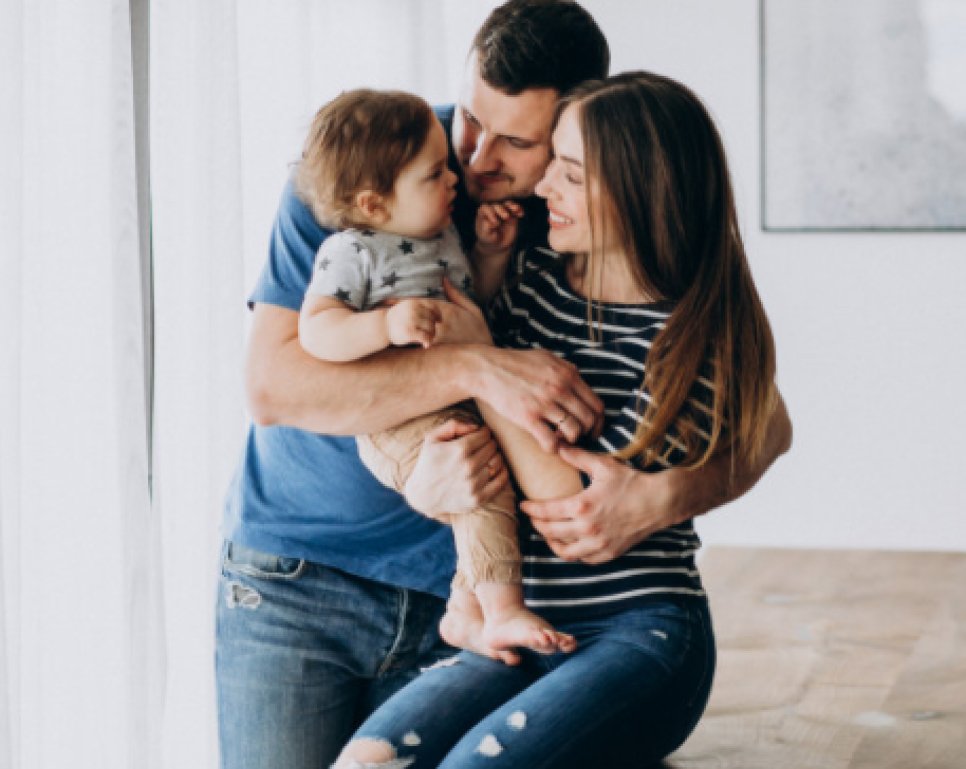 Read more about the article Community Counseling