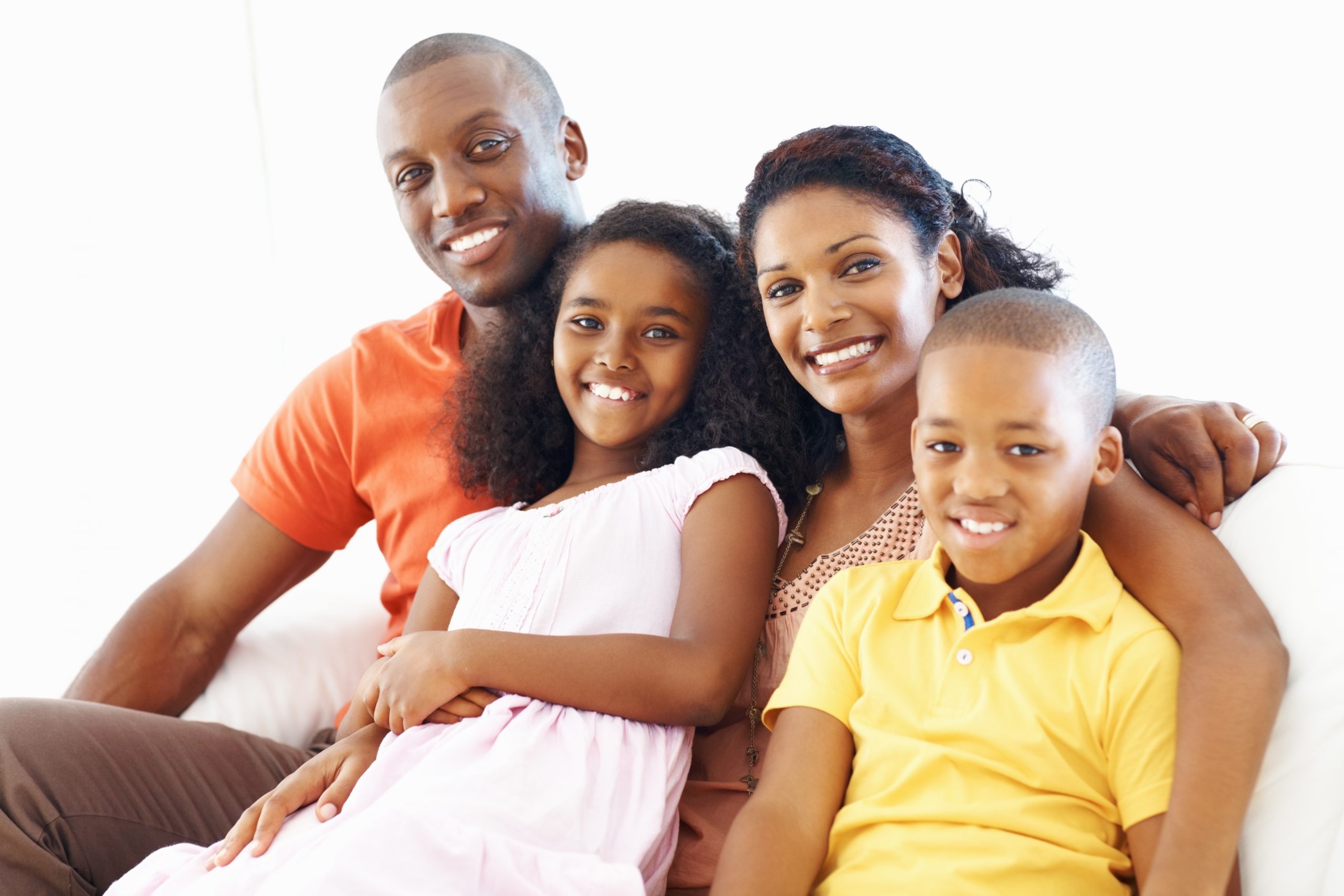 Read more about the article Medication Management