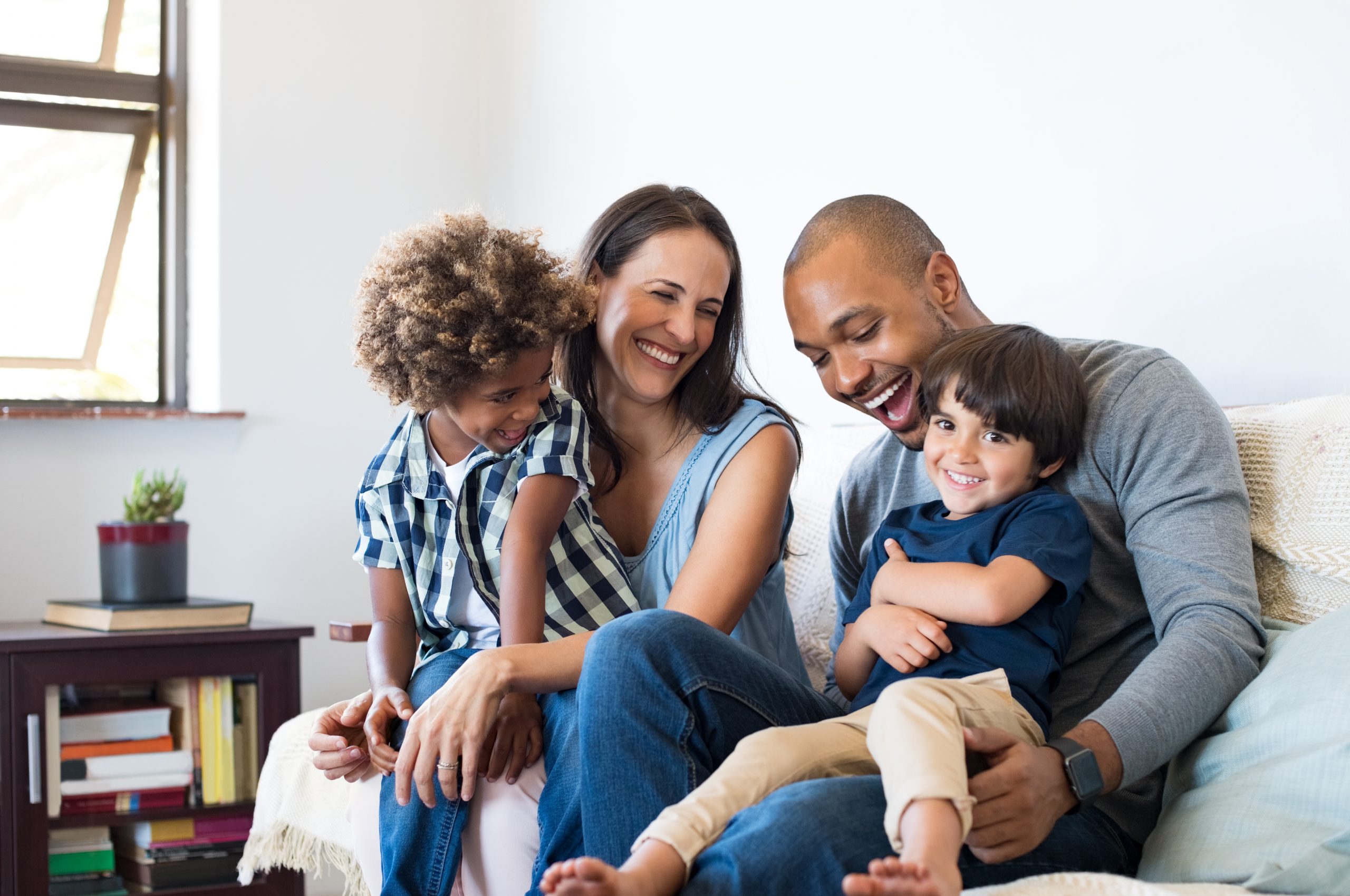 Read more about the article Behavioral Health Intervention Services